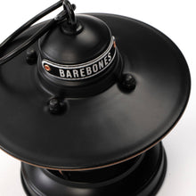 Load image into Gallery viewer, Mini Edison Lantern: Olive Drab