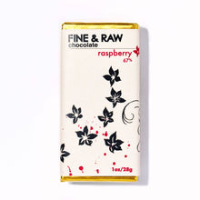 Load image into Gallery viewer, 1 oz. Signature - Raspberry