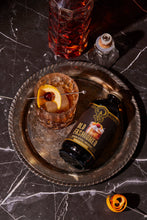 Load image into Gallery viewer, Old Fashioned Syrup 12oz - cocktail / mocktail drinks
