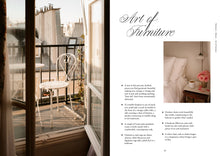 Load image into Gallery viewer, Parisienne – Secrets to Paris-Inspired Living