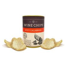 Load image into Gallery viewer, 1 OZ. CHARCUTERIE COLLECTION