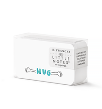 Load image into Gallery viewer, Hug Little Notes®