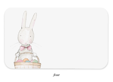 Load image into Gallery viewer, Peter Rabbit Easter Little Notes®