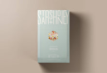 Load image into Gallery viewer, Birthday Cake Chocolate Chip (10-Pack): 10-PACK