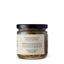 Load image into Gallery viewer, Tapenade - Green Olive