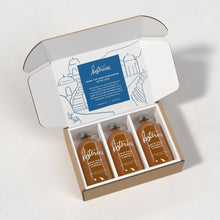 Load image into Gallery viewer, Apple Cider Balsamic Vinegar (8oz)