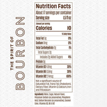 Load image into Gallery viewer, Free Spirits | The Spirit of Bourbon | Non-Alcoholic Spirit