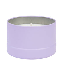 Load image into Gallery viewer, PawsON Pet Odor Neutralizing Candle: Lavender & Honey