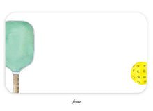 Load image into Gallery viewer, Pickleball Little Notes®