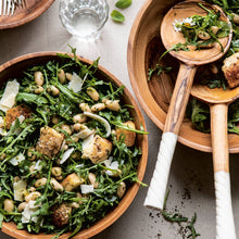 Load image into Gallery viewer, Half Baked Harvest Super Simple