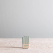 Load image into Gallery viewer, Pure Flake Sea Salt Slide Tin