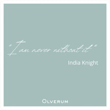 Load image into Gallery viewer, Home Spa Bath Oil, promoting restful sleep - 2.0 fl.oz