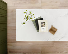 Load image into Gallery viewer, Miniature Kitchen Set: Black