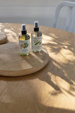 Load image into Gallery viewer, Room & Linen Aromatherapy Duo