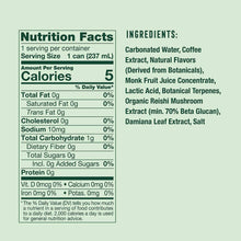 Load image into Gallery viewer, Espresso Martini