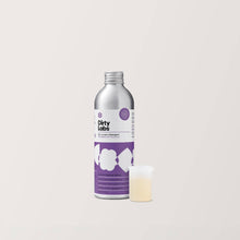 Load image into Gallery viewer, Murasaki Bio Laundry Detergent: 80 loads