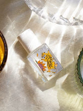 Load image into Gallery viewer, Maison Matine - Into The Wild (For men and Woman) - Mini 15ml