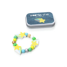 Load image into Gallery viewer, Shooting Star Bracelet Gift Kit