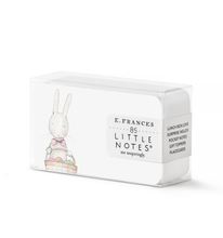Load image into Gallery viewer, Peter Rabbit Easter Little Notes®