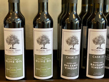 Load image into Gallery viewer, Mother Tree Olive Oil
