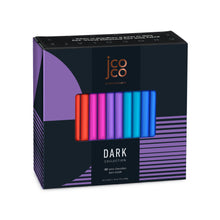 Load image into Gallery viewer, Dark Collection Gift Box - 10oz