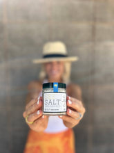 Load image into Gallery viewer, Fleur de Sel + French Butter