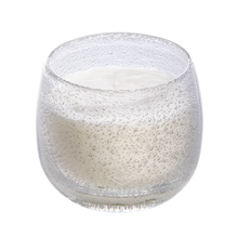 Load image into Gallery viewer, Heure du Thé Clear Ballon: Large (40oz)
