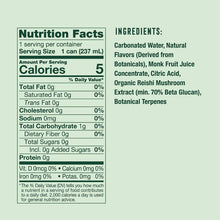 Load image into Gallery viewer, Ginger Mule
