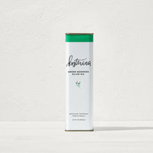 Load image into Gallery viewer, Green Goddess Olive Oil
