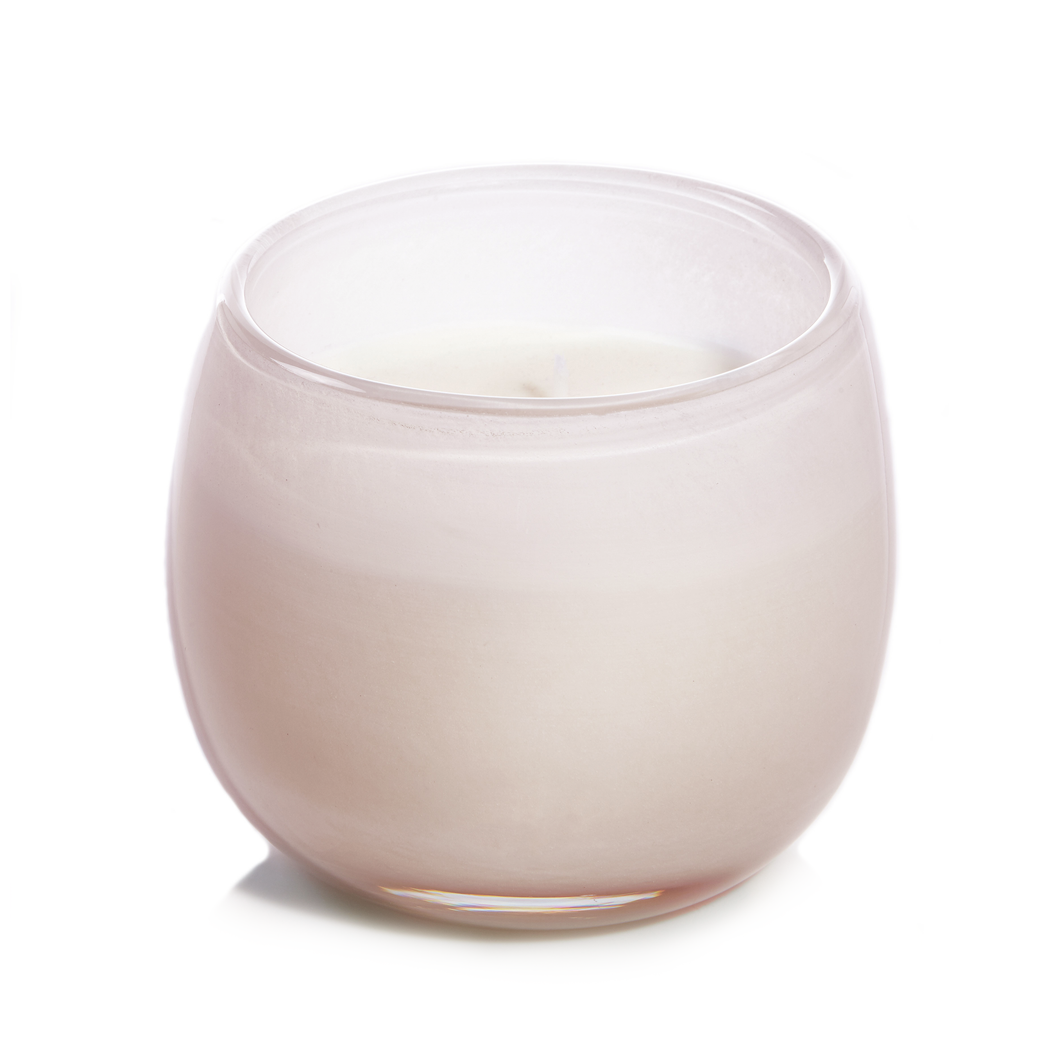 Jasmin de la Nuit | Ballon Medium (16oz)