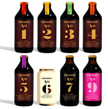 Load image into Gallery viewer, New Customer Sample 8 Pack
