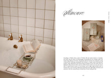 Load image into Gallery viewer, Parisienne – Secrets to Paris-Inspired Living
