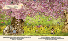Load image into Gallery viewer, Through the Fairy Door
