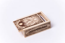 Load image into Gallery viewer, Great Outdoors Playing Cards
