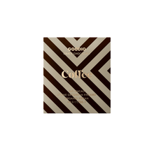 Load image into Gallery viewer, Coffee Chocolate 56%
