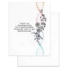 Load image into Gallery viewer, Bad Kids
