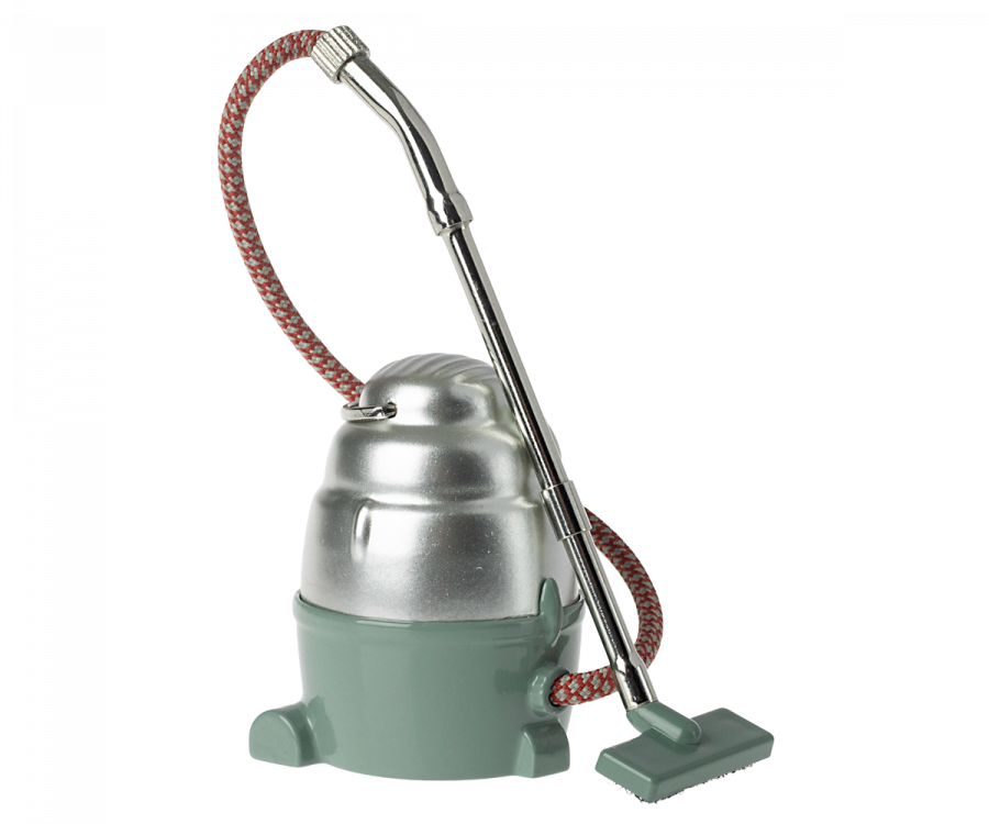 Maileg - Vacuum Cleaner