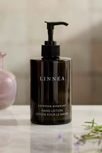 Load image into Gallery viewer, Linnea - Lavender Rosemary Hand Wash
