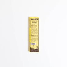 Load image into Gallery viewer, Passion Fruit Chocolate Bar: 2 1/4 oz.
