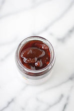 Load image into Gallery viewer, Pear Balsamic Spoon Preserves 7.75oz
