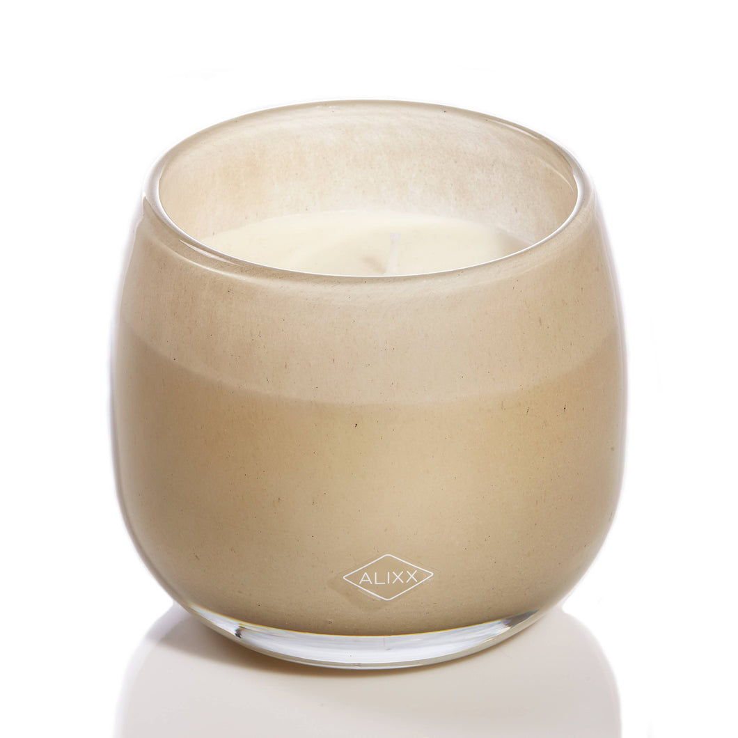 Bois & Encens | Ballon Medium (16oz)