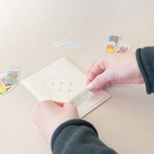 Load image into Gallery viewer, Happy Birthday Banner Greeting Card
