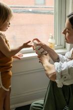 Load image into Gallery viewer, Everything Lotion  / Baby
