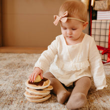 Load image into Gallery viewer, STACKING PANCAKES
