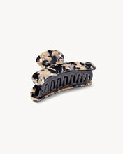 Load image into Gallery viewer, Grande Heirloom Claw in Abalone
