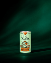 Load image into Gallery viewer, Old Fashioned Sparkling Cocktail
