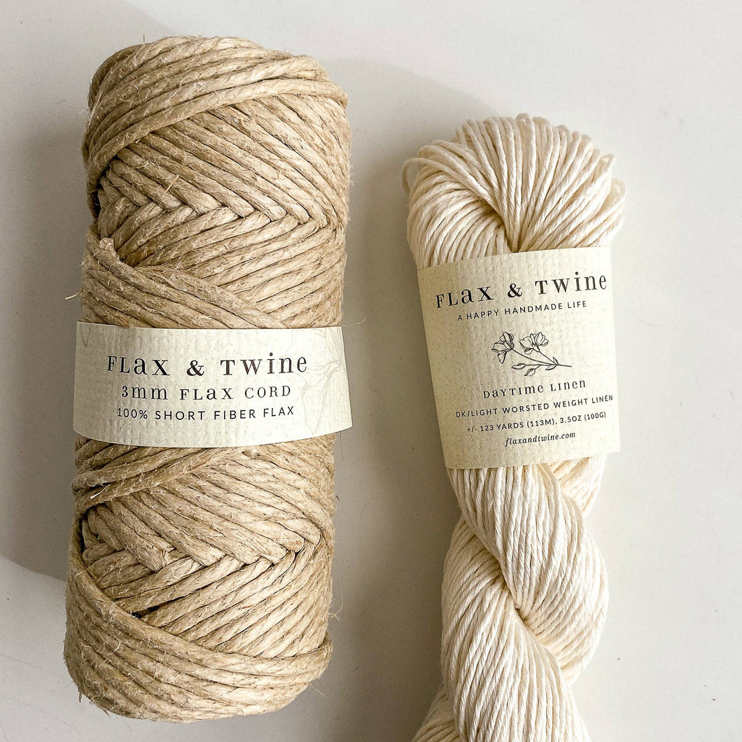 Jojo Jewelry Dishes Kit (makes 5): Stone / Ivory