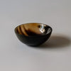 Horn Bowl Large