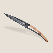 Load image into Gallery viewer, Deejo - Juniper Wood / Wave
