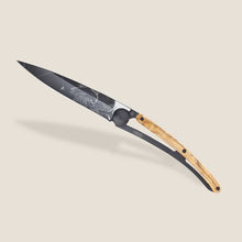 Load image into Gallery viewer, Deejo - Olive Wood / Trout
